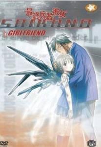 最终兵器彼女 搜狗百科