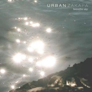 Urban Zakapa图册