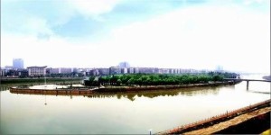 湘乡