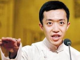 李菁