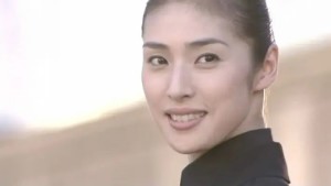 女王的教室