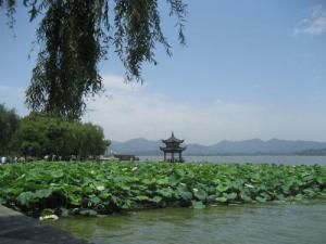 美景