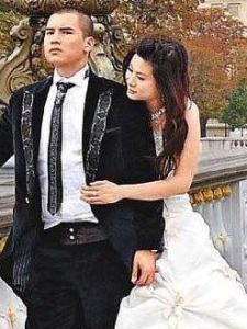张柏文