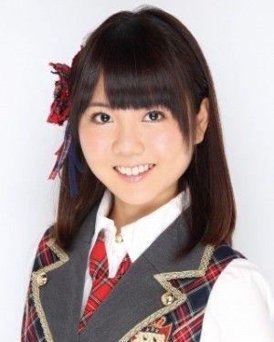 仲俣汐里 搜狗百科 仲俣汐里 搜狗百科