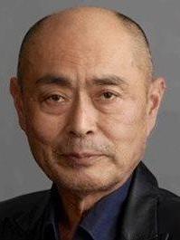伊武雅刀 日本男演员 搜狗百科 伊武雅刀 日本男演员 搜狗百科