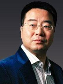 孙陶然