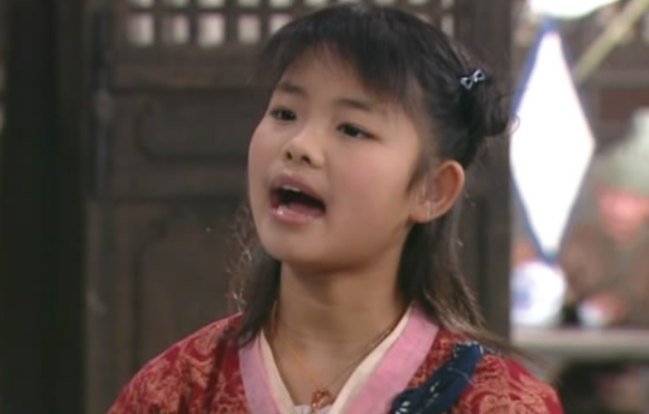 莫小贝