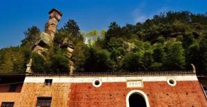 佛图寺
