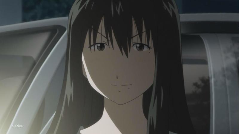 大野加奈子 搜狗百科 大野加奈子 搜狗百科