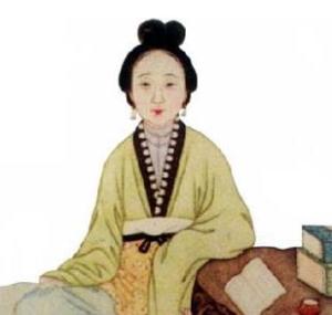 宋五嫂