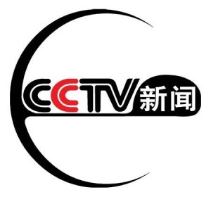 央视新闻