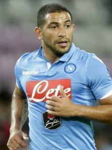 瓦尔特·加尔加诺