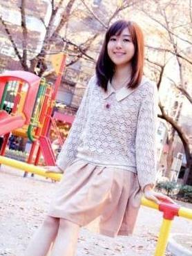 茅野爱衣 日本女声优 搜狗百科 茅野爱衣 日本女声优 搜狗百科