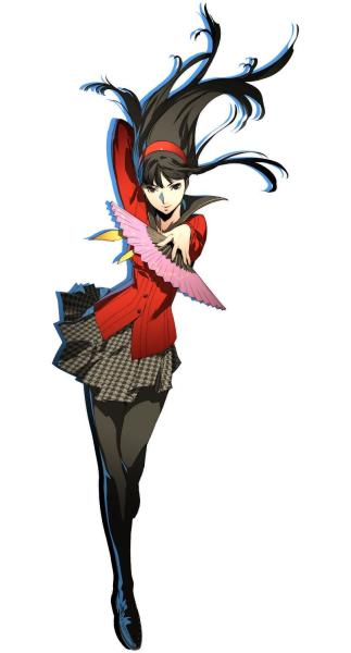 天城雪子 搜狗百科 天城雪子 搜狗百科