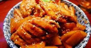 麻辣鸡块www.chjjm.com