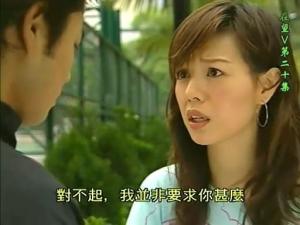 美丽在望图册