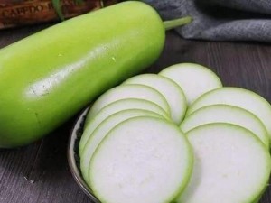 三江口瓠子