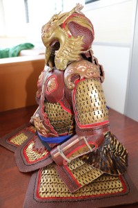 唐十三铠 - 搜狗百科