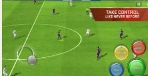Fifa 16 搜狗百科 Fifa 16 搜狗百科