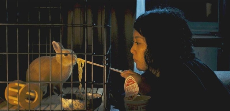 宝藏猎人久美子 搜狗百科 宝藏猎人久美子 搜狗百科