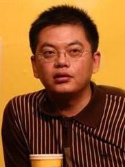 苏群