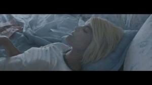 Colors MV