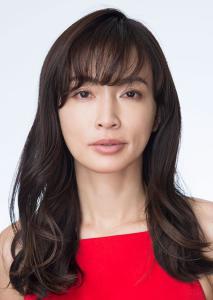 情妇 女人的秘密 搜狗百科 情妇 女人的秘密 搜狗百科