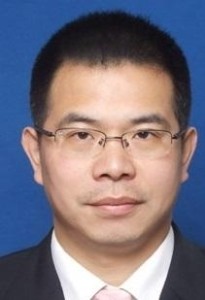 曹元成 _ 百科