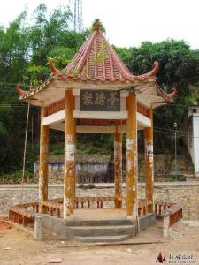 小胜镇