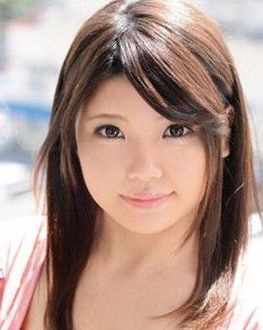 https baike sogou com v9908063 htm jsessionid 1cb430b957495728aa44a230af45a55c