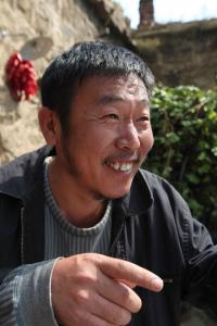 山西龙林山风景名胜区文化传媒有限公司图册