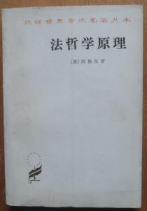 抽象劳动图册