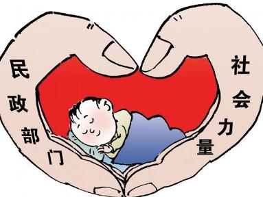 救助相关图