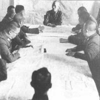湘西会战