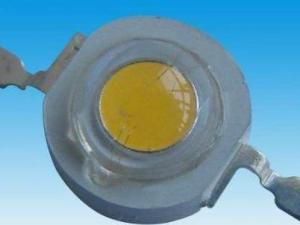 LED灯珠