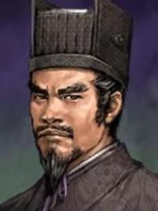 中常侍