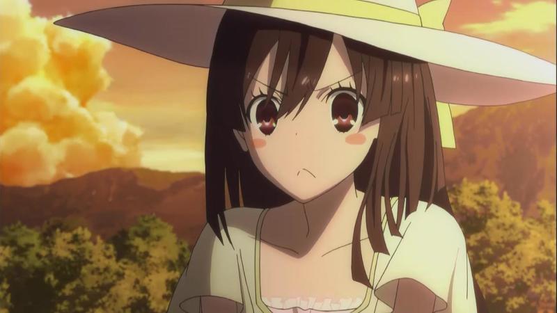 土御门夏目 动漫 东京暗鸦 中的角色 搜狗百科 土御门夏目 动漫 东京暗鸦 中的角色 搜狗百科