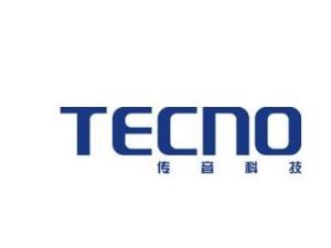 深圳市传音科技有限公司 - 搜狗百科