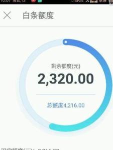 京东白条