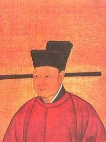 宋徽宗