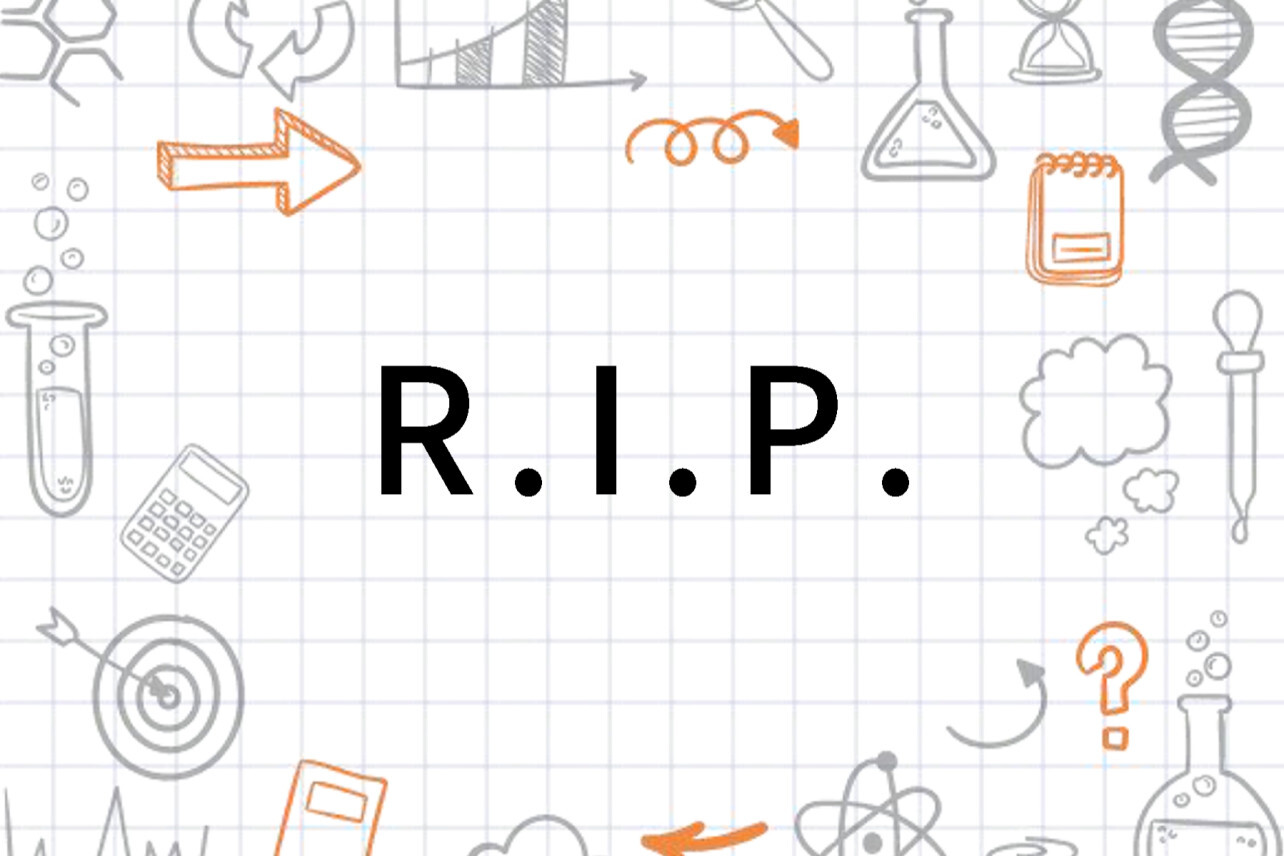 R I P 希望逝者永享安宁的短句 搜狗百科