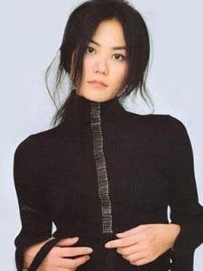 王菲