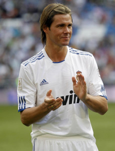 费尔南多雷东多