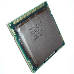 i5750