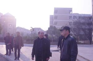 江苏省扬中市第二实验小学图册