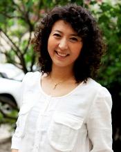 《妯娌的三国时代》截图