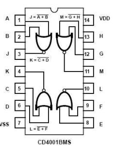 cd4001 