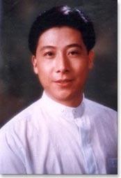 魏金栋