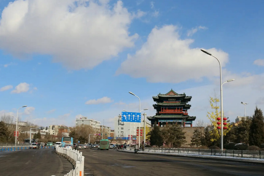 宣化区(河北省张家口市辖区)_搜狗百科