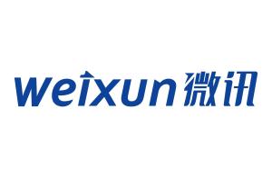 深圳市微讯科技有限公司